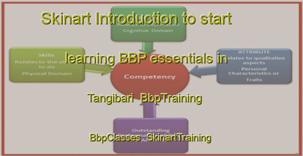 Skinart Introduction to start learning BBP essentials in Tangibari | BbpTraining | BbpClasses | SkinartTraining-Bangladesh