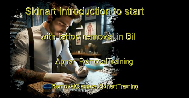 Skinart Introduction to start with tattoo removal in Bil Apnar | #RemovalTraining #RemovalClasses #SkinartTraining-Bangladesh