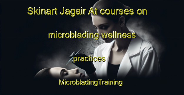 Skinart Jagair At courses on microblading wellness practices | #MicrobladingTraining #MicrobladingClasses #SkinartTraining-Bangladesh