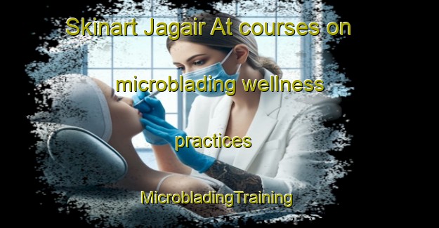 Skinart Jagair At courses on microblading wellness practices | #MicrobladingTraining #MicrobladingClasses #SkinartTraining-Bangladesh