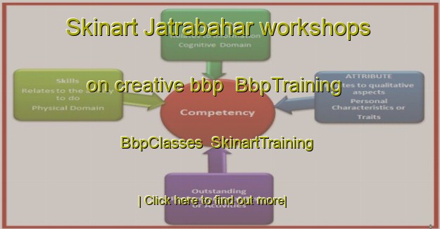 Skinart Jatrabahar workshops on creative bbp | BbpTraining | BbpClasses | SkinartTraining-Bangladesh