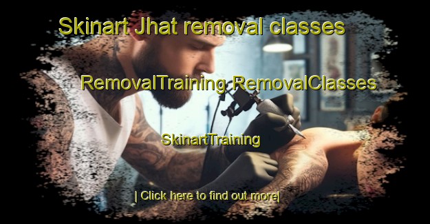 Skinart Jhat removal classes | #RemovalTraining #RemovalClasses #SkinartTraining-Bangladesh