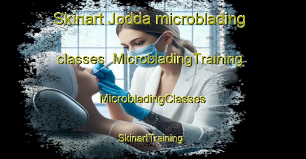 Skinart Jodda microblading classes | #MicrobladingTraining #MicrobladingClasses #SkinartTraining-Bangladesh