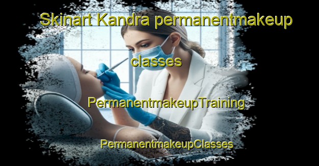 Skinart Kandra permanentmakeup classes | #PermanentmakeupTraining #PermanentmakeupClasses #SkinartTraining-Bangladesh