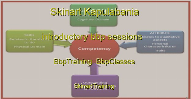 Skinart Kapulabania introductory bbp sessions | BbpTraining | BbpClasses | SkinartTraining-Bangladesh