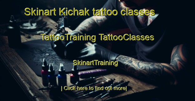 Skinart Kichak tattoo classes | #TattooTraining #TattooClasses #SkinartTraining-Bangladesh