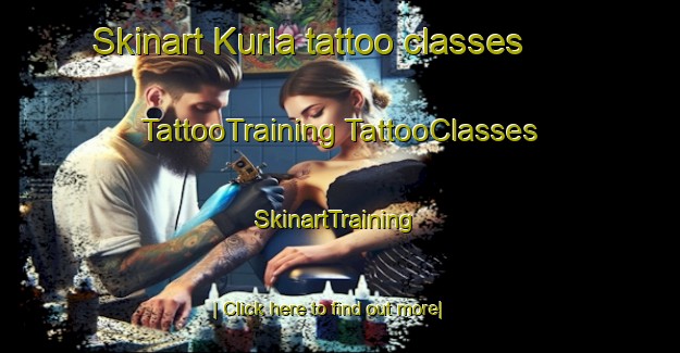 Skinart Kurla tattoo classes | #TattooTraining #TattooClasses #SkinartTraining-Bangladesh