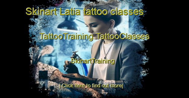 Skinart Latia tattoo classes | #TattooTraining #TattooClasses #SkinartTraining-Bangladesh