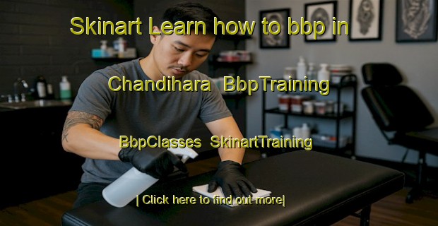Skinart Learn how to bbp in Chandihara | BbpTraining | BbpClasses | SkinartTraining-Bangladesh