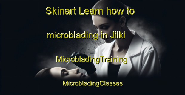 Skinart Learn how to microblading in Jilki | #MicrobladingTraining #MicrobladingClasses #SkinartTraining-Bangladesh