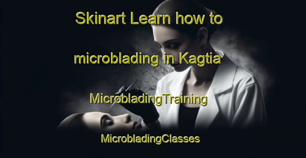 Skinart Learn how to microblading in Kagtia | MicrobladingTraining | MicrobladingClasses | SkinartTraining-Bangladesh