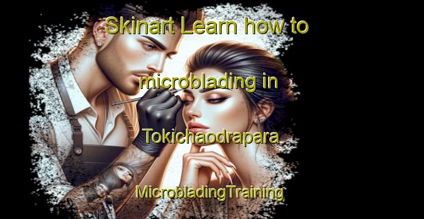 Skinart Learn how to microblading in Tokichaodrapara | #MicrobladingTraining #MicrobladingClasses #SkinartTraining-Bangladesh