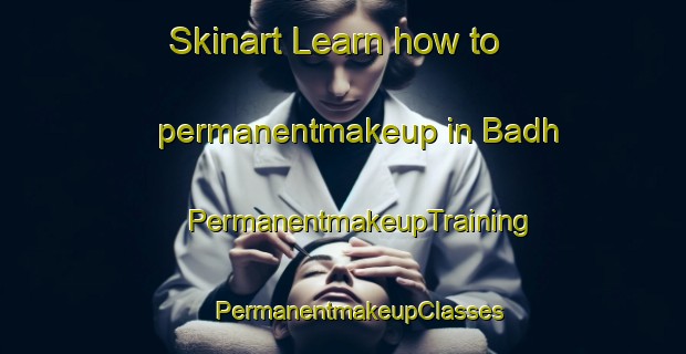 Skinart Learn how to permanentmakeup in Badh | #PermanentmakeupTraining #PermanentmakeupClasses #SkinartTraining-Bangladesh