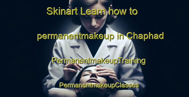 Skinart Learn how to permanentmakeup in Chaphad | #PermanentmakeupTraining #PermanentmakeupClasses #SkinartTraining-Bangladesh