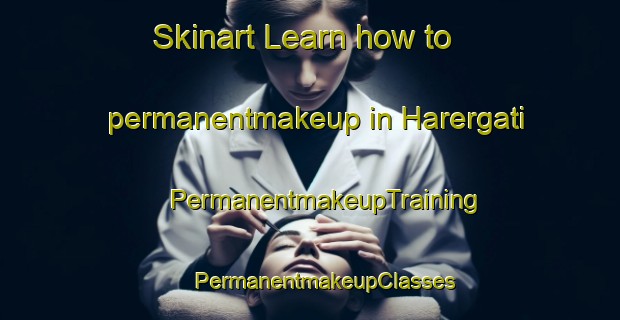 Skinart Learn how to permanentmakeup in Harergati | #PermanentmakeupTraining #PermanentmakeupClasses #SkinartTraining-Bangladesh