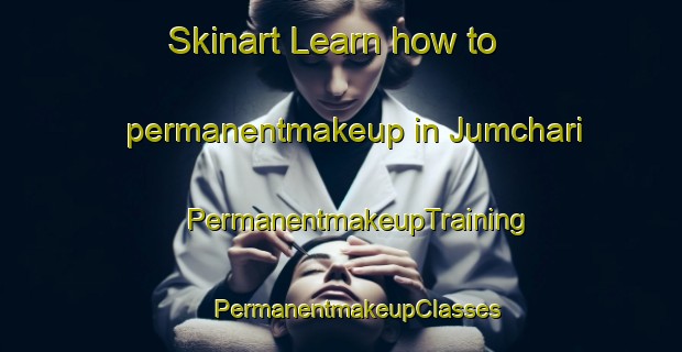 Skinart Learn how to permanentmakeup in Jumchari | #PermanentmakeupTraining #PermanentmakeupClasses #SkinartTraining-Bangladesh