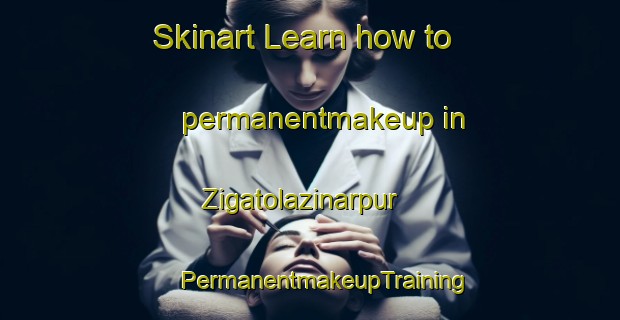 Skinart Learn how to permanentmakeup in Zigatolazinarpur | #PermanentmakeupTraining #PermanentmakeupClasses #SkinartTraining-Bangladesh