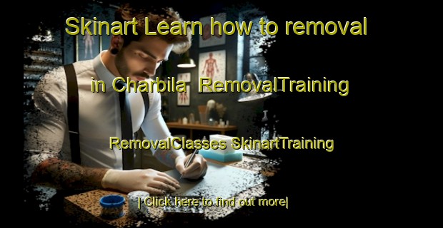 Skinart Learn how to removal in Charbila | #RemovalTraining #RemovalClasses #SkinartTraining-Bangladesh