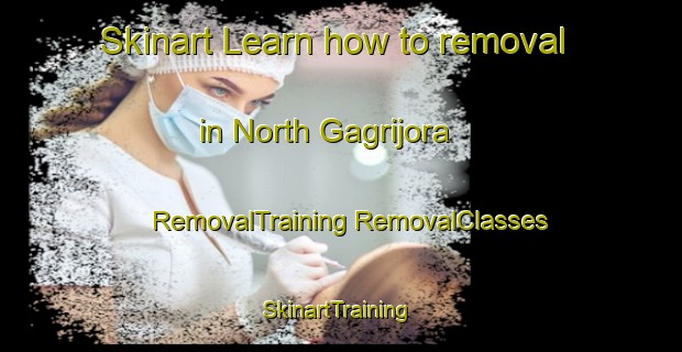 Skinart Learn how to removal in North Gagrijora | #RemovalTraining #RemovalClasses #SkinartTraining-Bangladesh