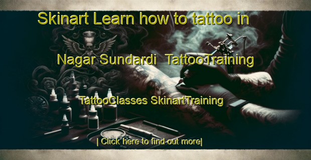 Skinart Learn how to tattoo in Nagar Sundardi | #TattooTraining #TattooClasses #SkinartTraining-Bangladesh