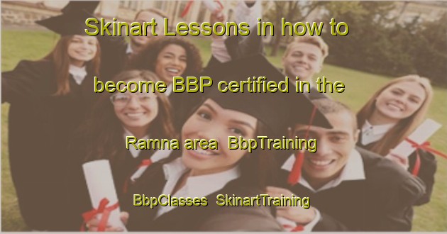 Skinart Lessons in how to become BBP certified in the Ramna area | BbpTraining | BbpClasses | SkinartTraining-Bangladesh