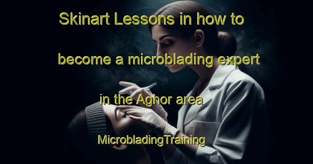 Skinart Lessons in how to become a microblading expert in the Aghor area | MicrobladingTraining | MicrobladingClasses | SkinartTraining-Bangladesh