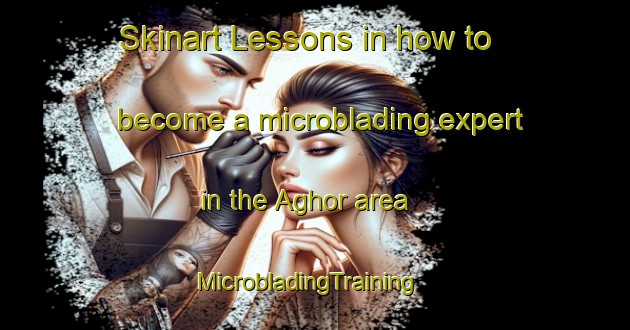 Skinart Lessons in how to become a microblading expert in the Aghor area | MicrobladingTraining | MicrobladingClasses | SkinartTraining-Bangladesh