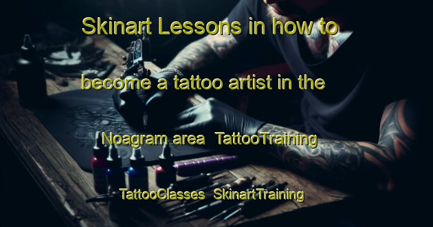 Skinart Lessons in how to become a tattoo artist in the Noagram area | TattooTraining | TattooClasses | SkinartTraining-Bangladesh