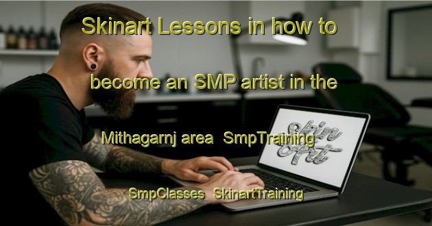 Skinart Lessons in how to become an SMP artist in the Mithagarnj area | SmpTraining | SmpClasses | SkinartTraining-Bangladesh
