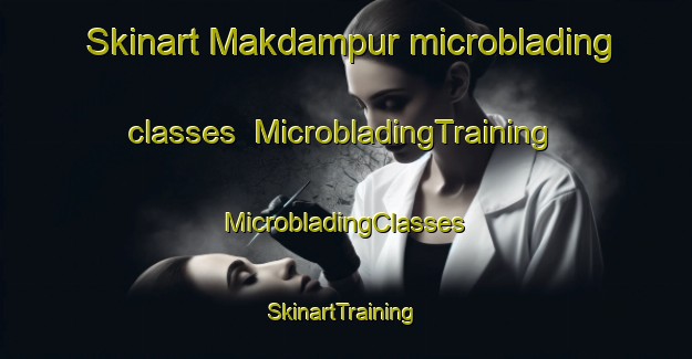 Skinart Makdampur microblading classes | #MicrobladingTraining #MicrobladingClasses #SkinartTraining-Bangladesh