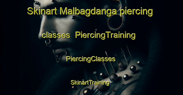 Skinart Malbagdanga piercing classes | #PiercingTraining #PiercingClasses #SkinartTraining-Bangladesh