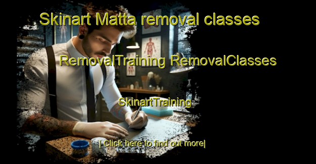 Skinart Matta removal classes | #RemovalTraining #RemovalClasses #SkinartTraining-Bangladesh