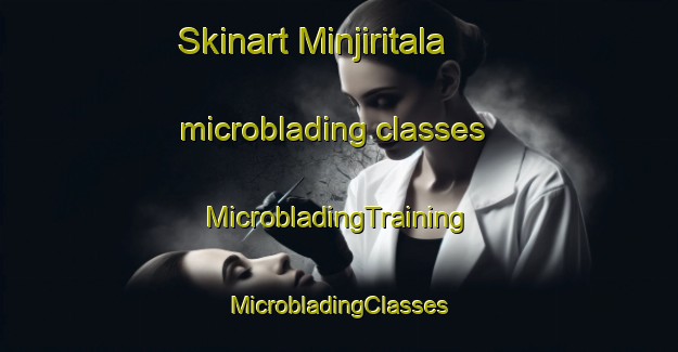 Skinart Minjiritala microblading classes | #MicrobladingTraining #MicrobladingClasses #SkinartTraining-Bangladesh