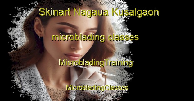 Skinart Nagaua Kusalgaon microblading classes | #MicrobladingTraining #MicrobladingClasses #SkinartTraining-Bangladesh