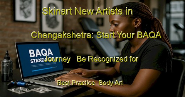Skinart New Artists in Chengakshetra: Start Your BAQA Journey - Be Recognized for Best Practice | Body Art Qualification Authority | BAQA-Bangladesh