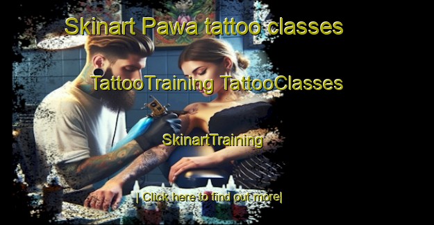 Skinart Pawa tattoo classes | #TattooTraining #TattooClasses #SkinartTraining-Bangladesh