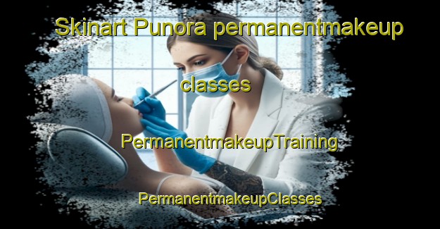 Skinart Punora permanentmakeup classes | #PermanentmakeupTraining #PermanentmakeupClasses #SkinartTraining-Bangladesh