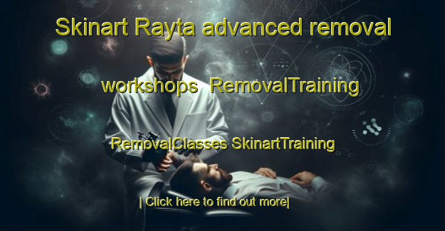 Skinart Rayta advanced removal workshops | #RemovalTraining #RemovalClasses #SkinartTraining-Bangladesh