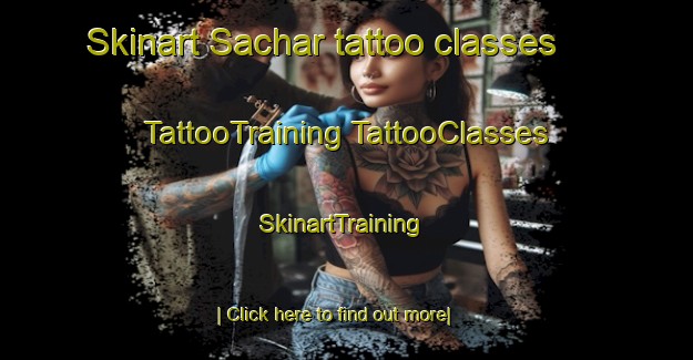 Skinart Sachar tattoo classes | #TattooTraining #TattooClasses #SkinartTraining-Bangladesh