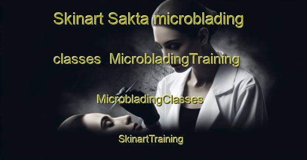 Skinart Sakta microblading classes | MicrobladingTraining | MicrobladingClasses | SkinartTraining-Bangladesh