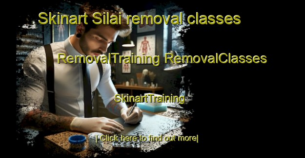 Skinart Silai removal classes | #RemovalTraining #RemovalClasses #SkinartTraining-Bangladesh