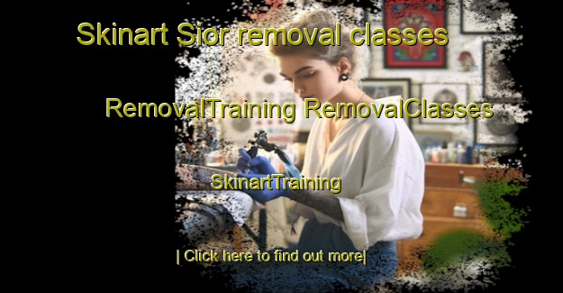 Skinart Sior removal classes | #RemovalTraining #RemovalClasses #SkinartTraining-Bangladesh