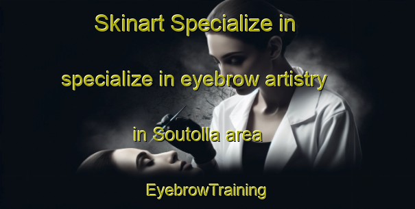Skinart Specialize in specialize in eyebrow artistry in Soutolla area | EyebrowTraining | EyebrowClasses | SkinartTraining-Bangladesh