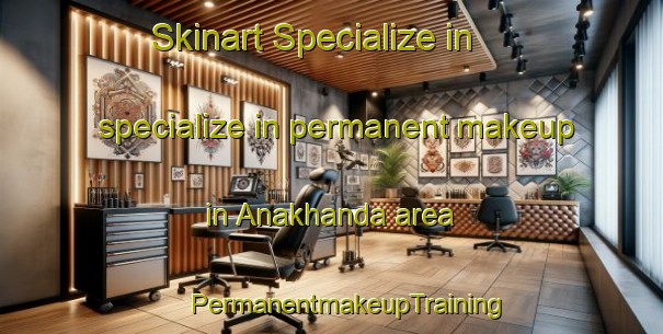 Skinart Specialize in specialize in permanent makeup in Anakhanda area | #PermanentmakeupTraining #PermanentmakeupClasses #SkinartTraining-Bangladesh