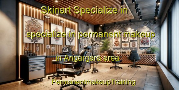 Skinart Specialize in specialize in permanent makeup in Angargara area | #PermanentmakeupTraining #PermanentmakeupClasses #SkinartTraining-Bangladesh