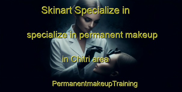 Skinart Specialize in specialize in permanent makeup in Chitri area | #PermanentmakeupTraining #PermanentmakeupClasses #SkinartTraining-Bangladesh