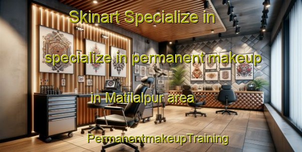 Skinart Specialize in specialize in permanent makeup in Matilalpur area | #PermanentmakeupTraining #PermanentmakeupClasses #SkinartTraining-Bangladesh