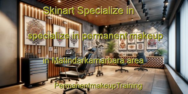 Skinart Specialize in specialize in permanent makeup in Matindarkamarbara area | #PermanentmakeupTraining #PermanentmakeupClasses #SkinartTraining-Bangladesh