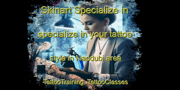Skinart Specialize in specialize in your tattoo style in Naodubi area | TattooTraining | TattooClasses | SkinartTraining-Bangladesh