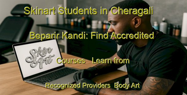 Skinart Students in Cheragali Beparir Kandi: Find Accredited Courses - Learn from Recognized Providers | Body Art Qualification Authority | BAQA-Bangladesh